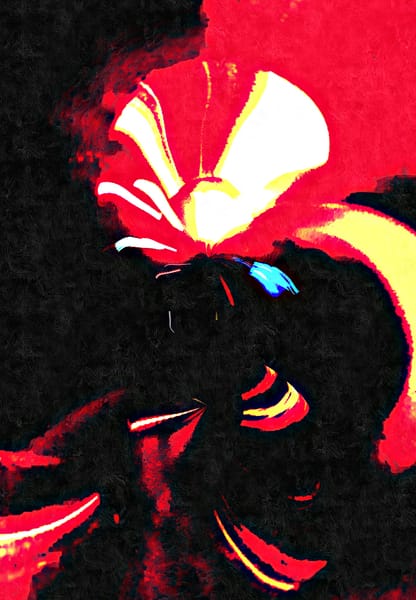 Warp Experiment Project (9)